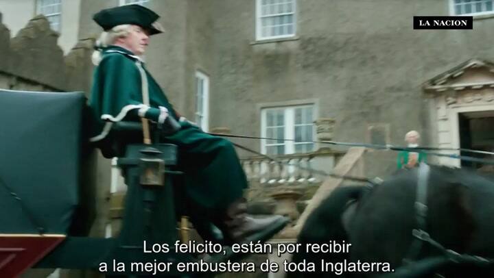 SI TE GUSTÓA AMOR Y AMISTAD