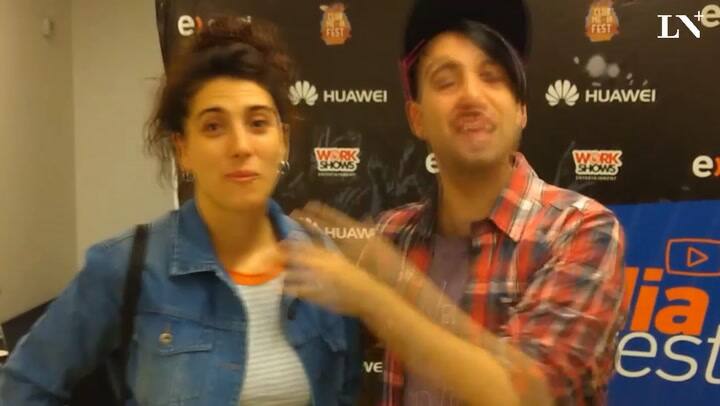 Imported ANS Video id=460b64e7-33f2-4e28-93bd-36620c6de058