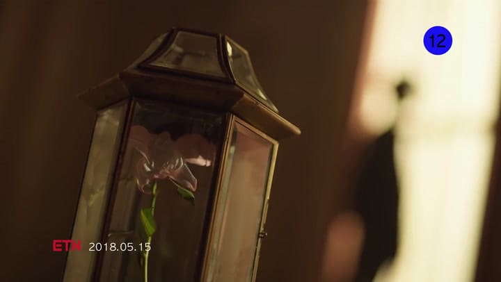 Fake love' - Video oficial - Fuente: YouTube