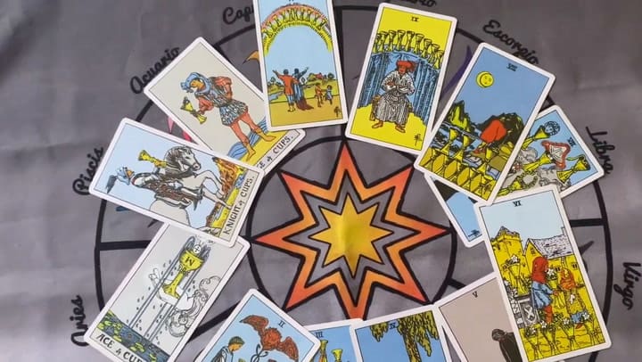 Del 24 Al 30 de noviembre - Jimena La Torre