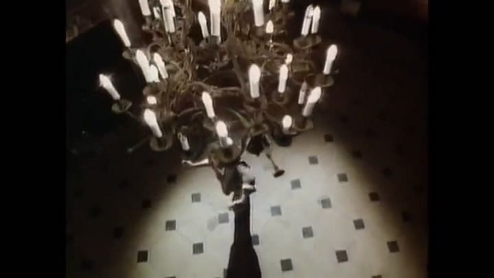 Simple Minds - Don't You (Forget About Me)