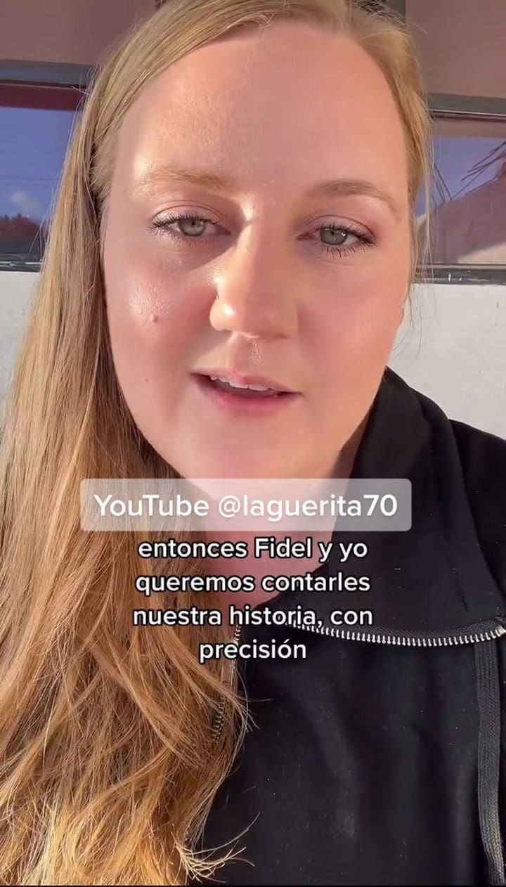 Ssstik.io @Laguerita70 1765292911514