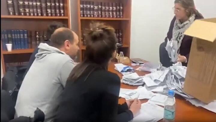 Untitled Video - Made With Clipchamp (16)