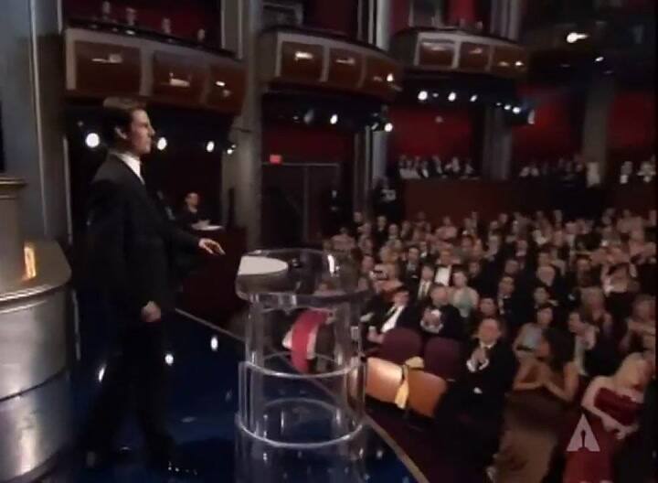 Sherry Lansing | Los pioneros de Hollywood