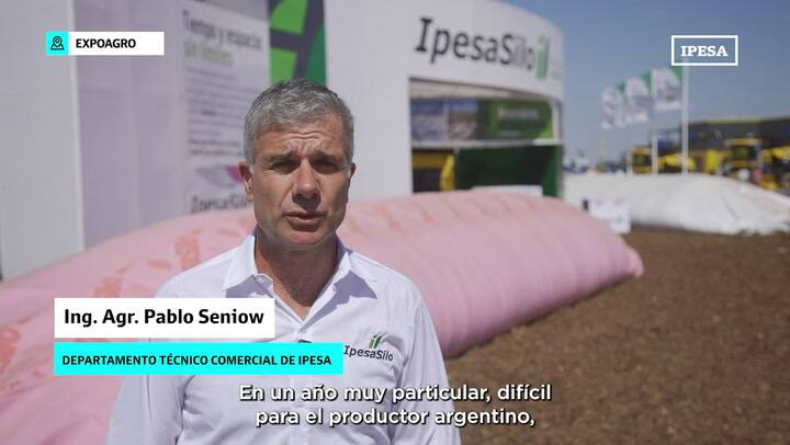 IPESA