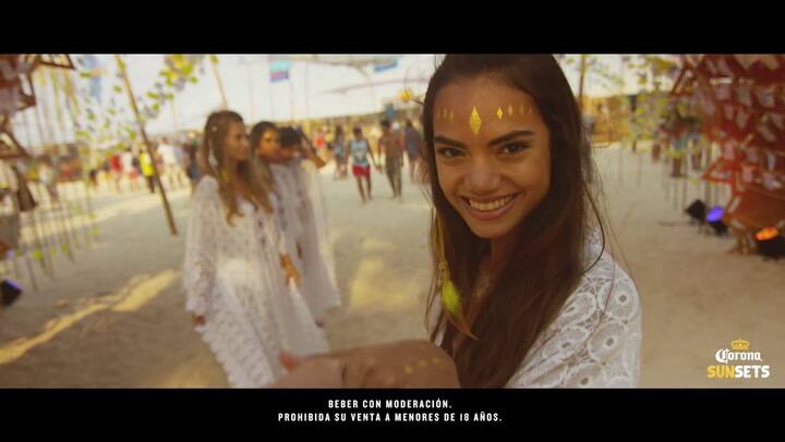 Conocé el festival internacional que revolucionará la costa uruguaya