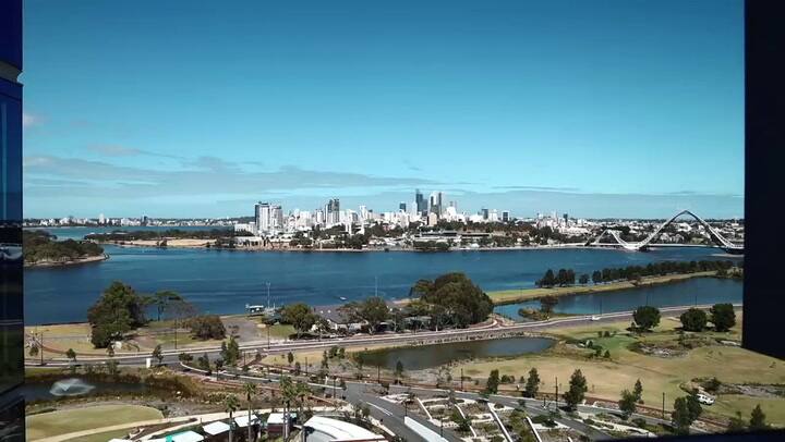 Artista, pensante y youtuber - Fuente: YouTube