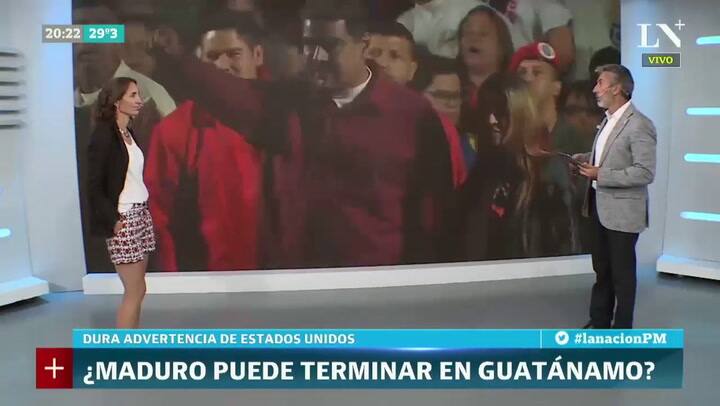 Columna de Inés Capdevila