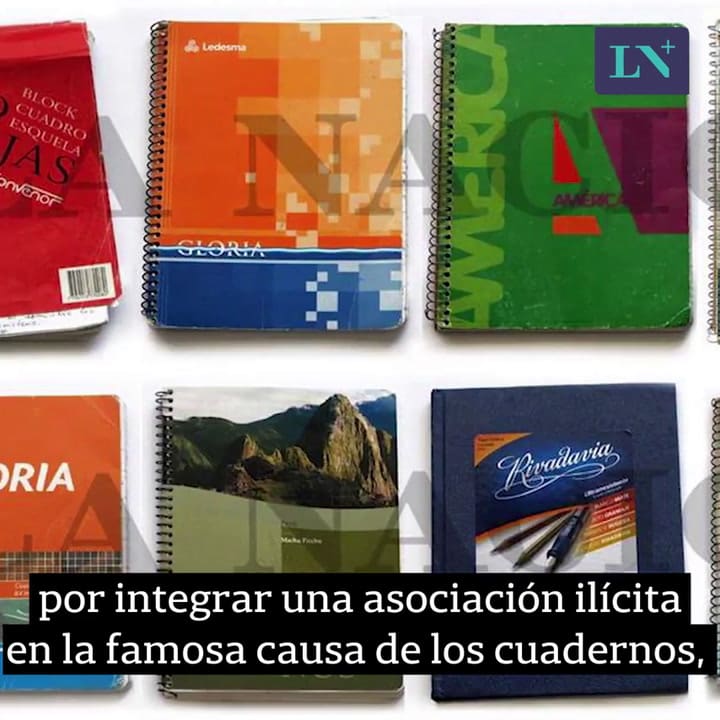 Por qué Bonadio procesó a Cristina y cuál podría ser su futuro político