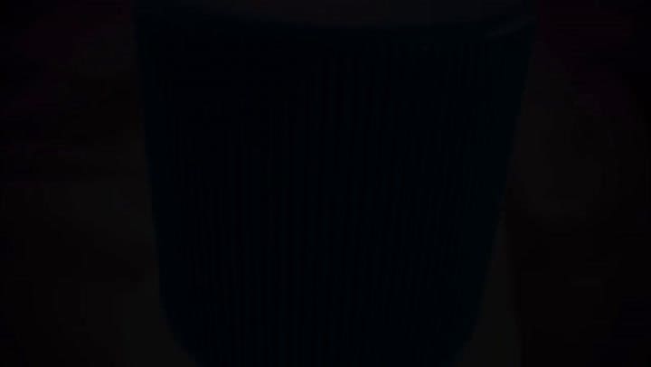 Leo Baekeland el hombre que creó el plástico resistente al calor