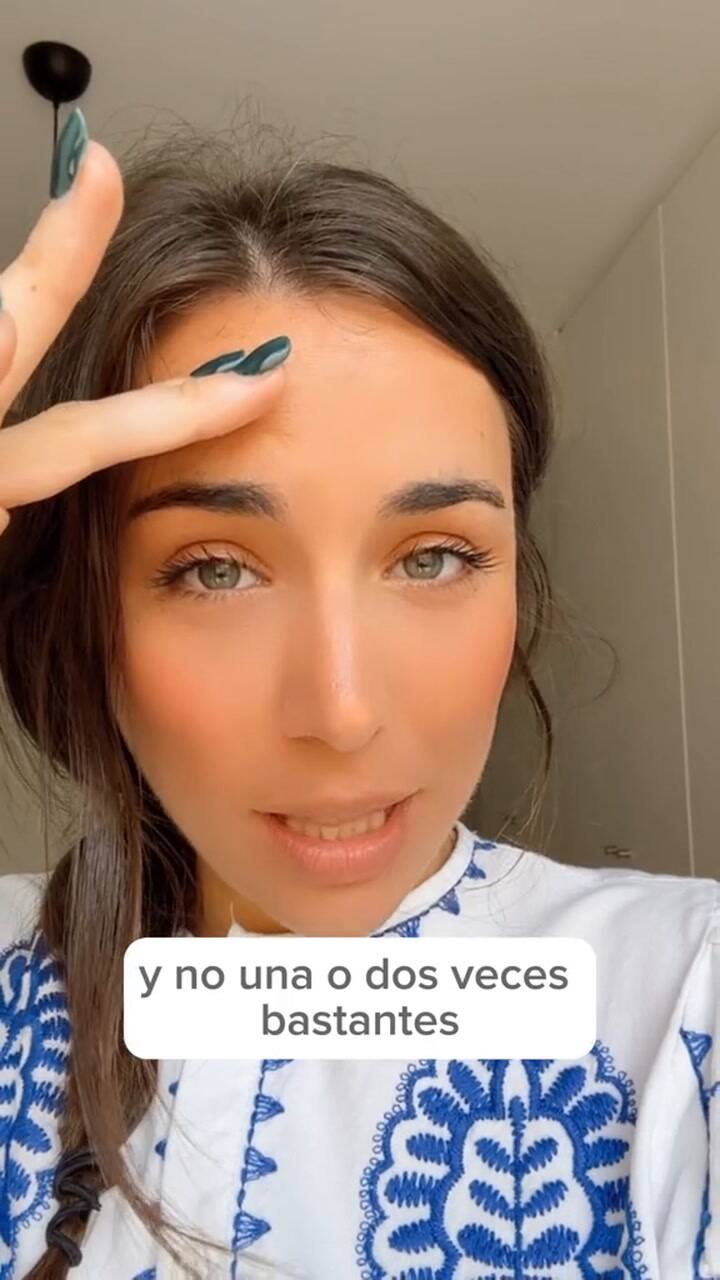 Snaptik.app 7300668656709651744