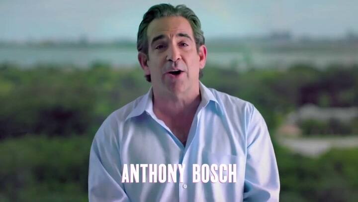 Trailer de Screwball - Fuente: YouTube