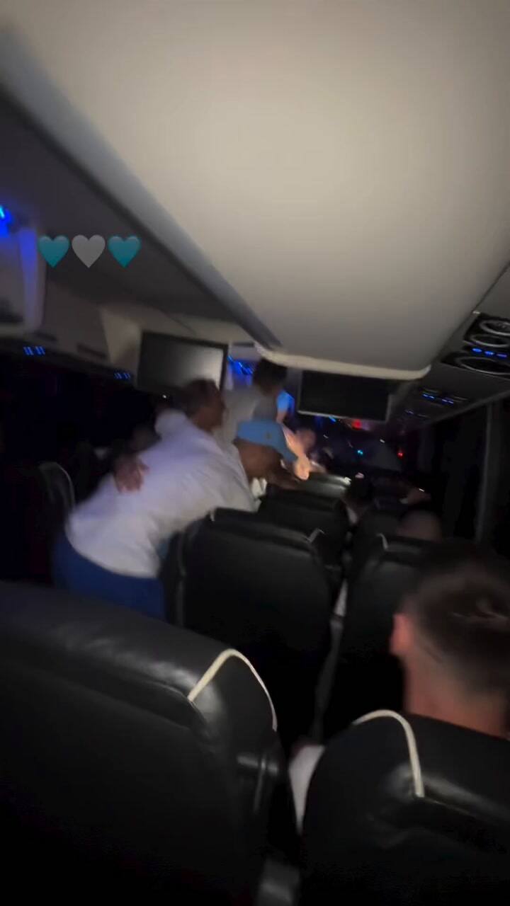 An8bmvygnvyur 0wzv198bu7t1ypfhxuhf8-qko8voauqzeal8o5yuvpxyqu1731f Ki81gn3 Tuv4k6ma5aarng