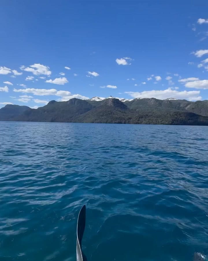 El Sur Y @Florjazminpe Nada Puede Fallar