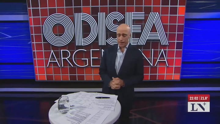 La democracia, frente a otros riesgos