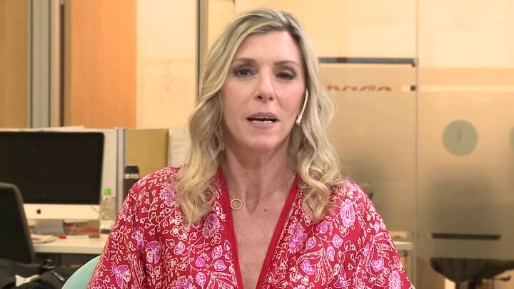 Entrevista a Germán Martitegui. Por Loreley Gaffoglio