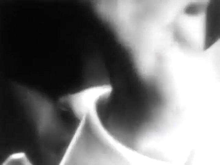 Madonna - 'Erotica' - Fuente: YouTube