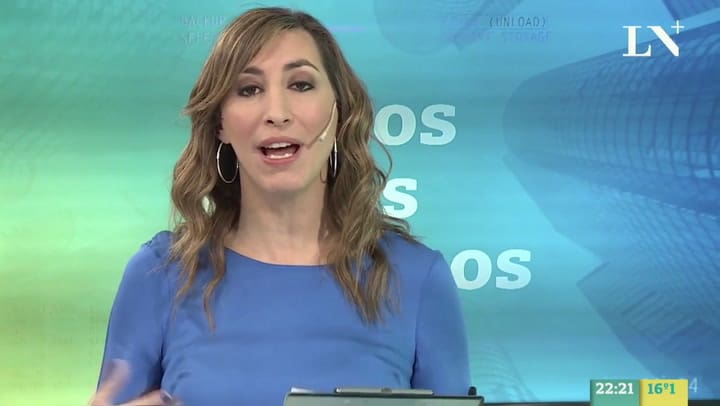 Por qué el aislamiento es el extremo del cibersexo