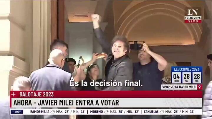 Ssstwitter.com 1732016804142