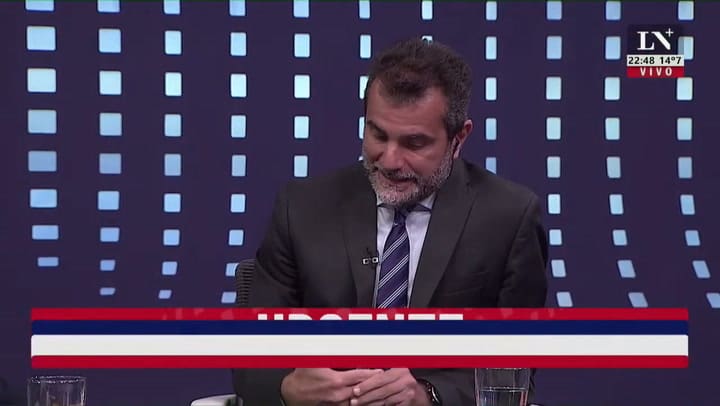 Urgente: vacunados no tendrán que hacer cuarentena al volver del país