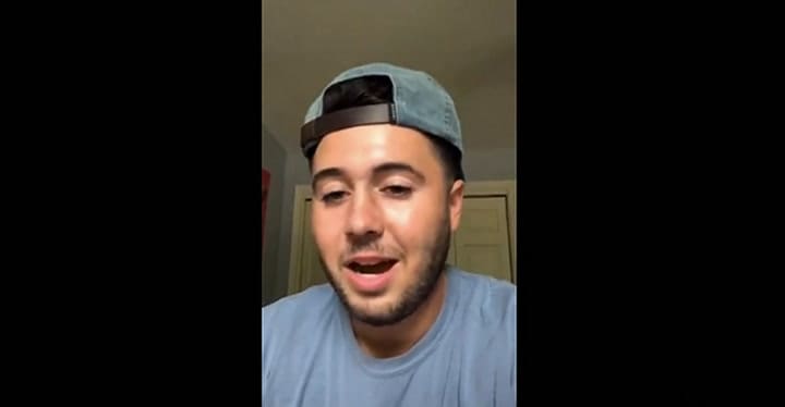 El desafío que no pueden resolver el 97 por ciento de los estudiantes de Harvard