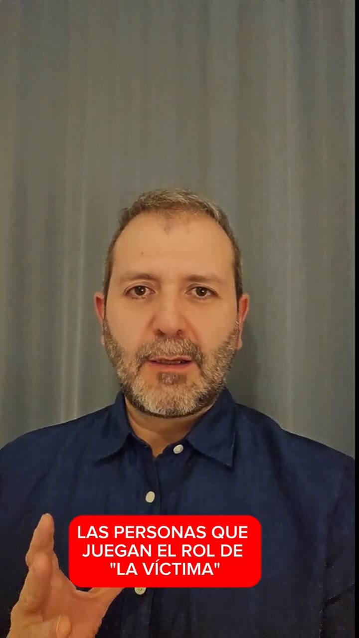 Alquimiadevida 7333966307349581062