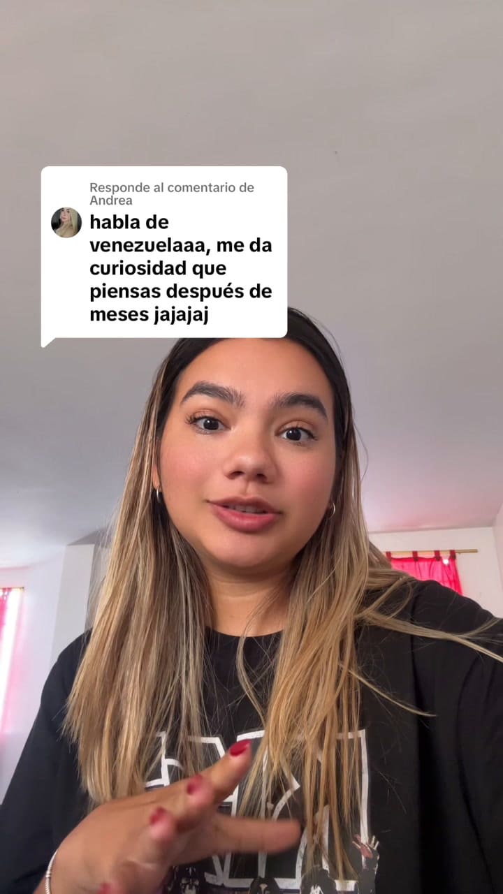 Jedismargallego.makeup 7442360672874204471