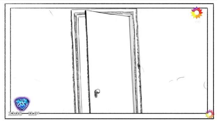 ShowMatch 2018: así fue la apertura musical