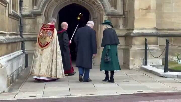 Ssstwitter.com 1711879704850