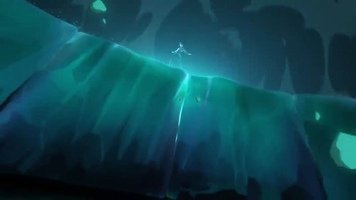 Valorant - Cinematic Gameplay Trailer PS5 Games