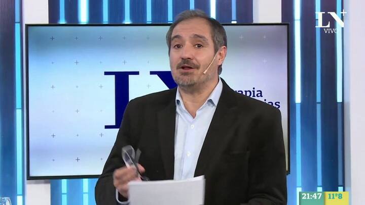 Cayó el Rey de La Salada y provoca debates sobre la precarización laboral