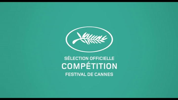 Sierranevada - Trailer