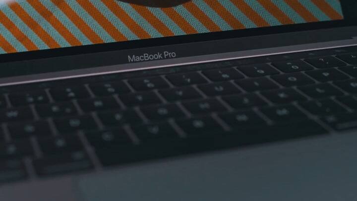 OneClick presenta sus tiendas oficiales de Apple