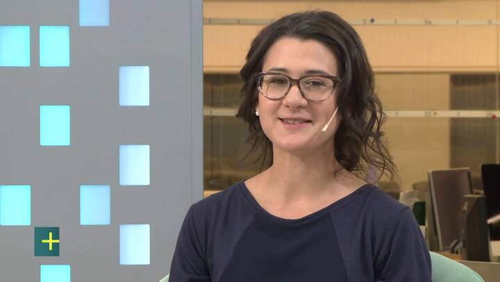 Entrevista a Romina Russell, autora de Zodíaco. Por Yamila Trautman