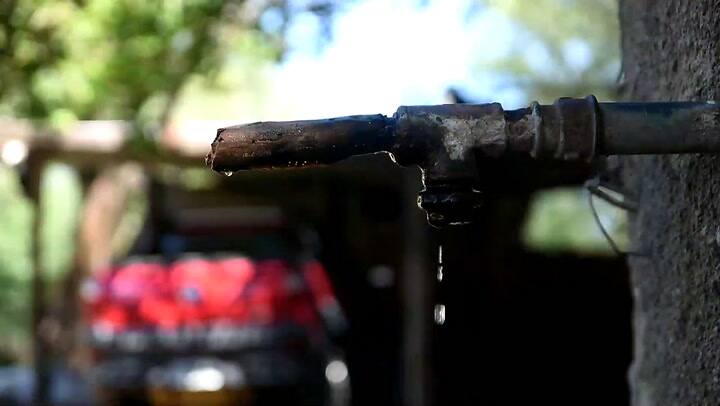 Bombera: pelea contra el fuego y se abre un camino propio como productora