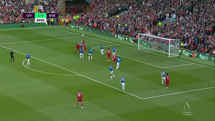 Lo mejor del clásico