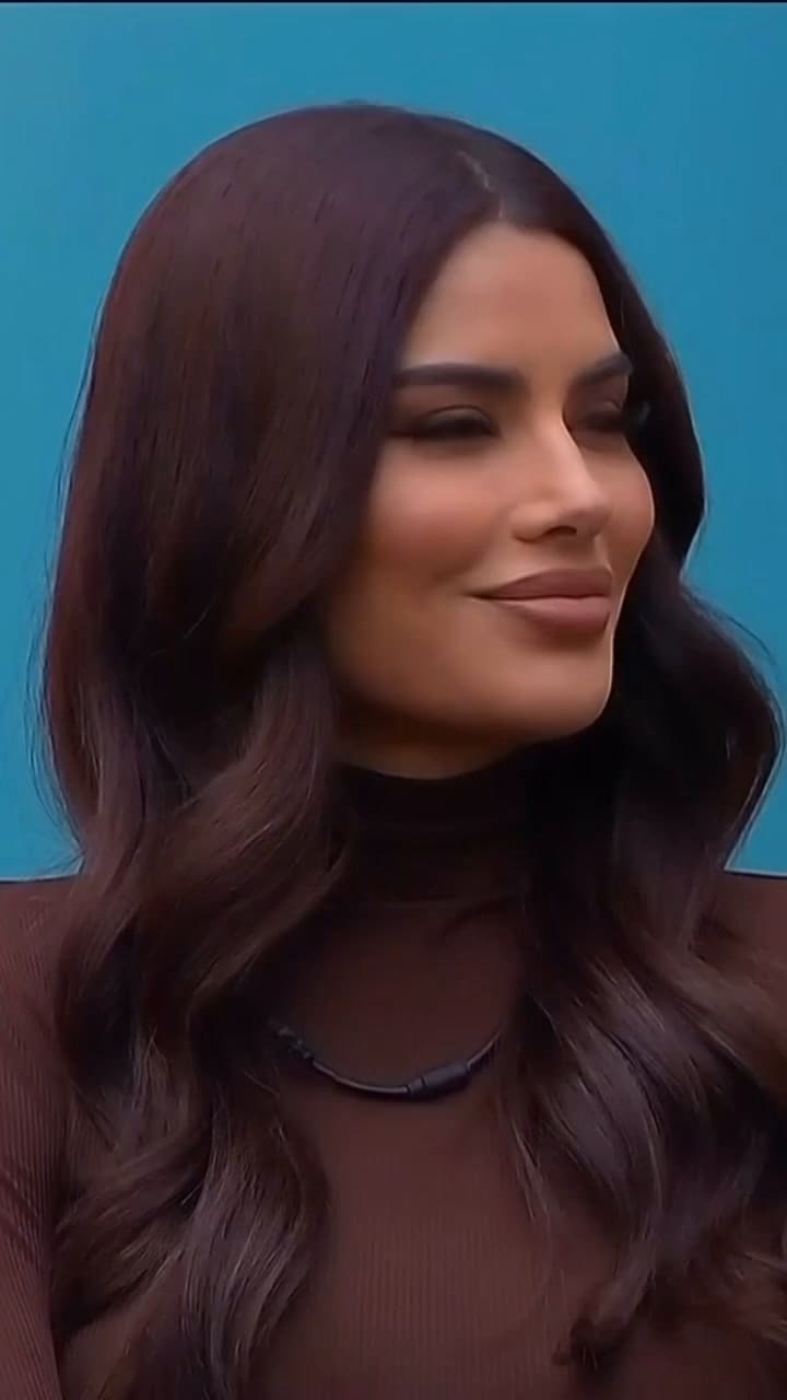 ¡Los Nominados De Esta Noche! #Lcdlf4 #Lacasadelosfamosos