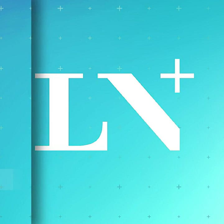 El fallido de Diego Santilli sobre el candidato a presidente de Cambiemos - Fuente: Futurock