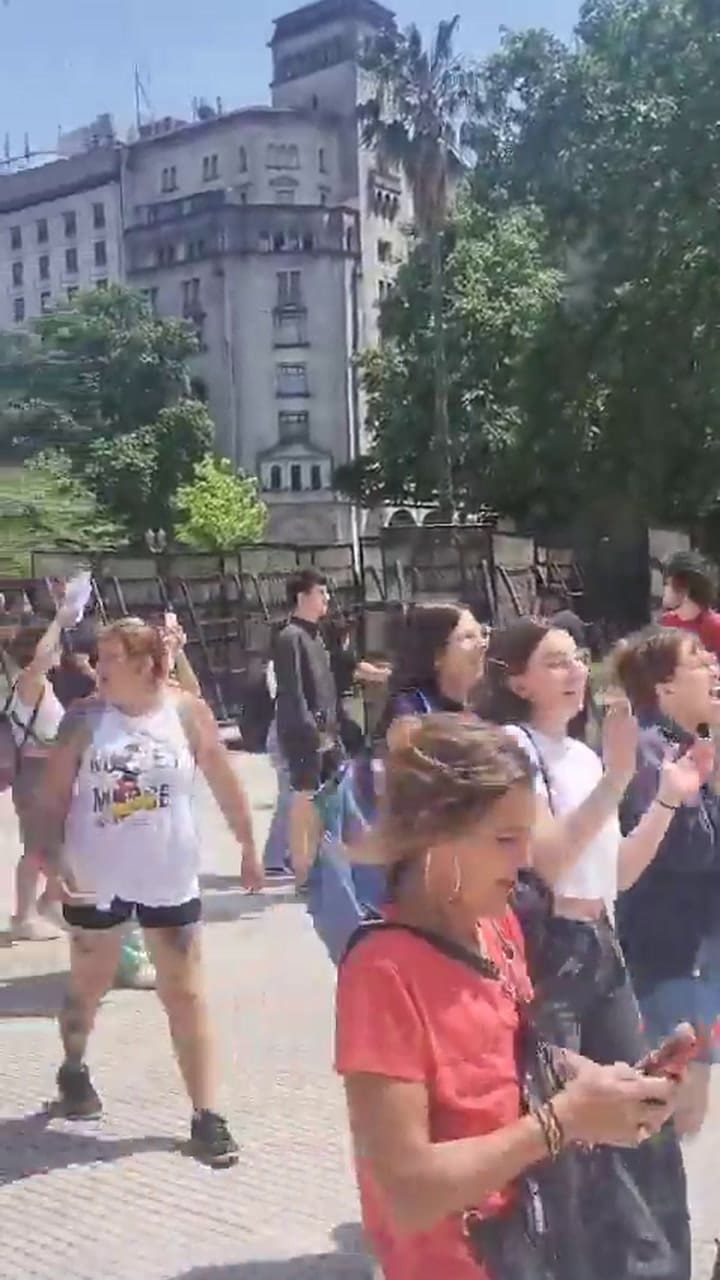 Ssstwitter.com 1729610432917