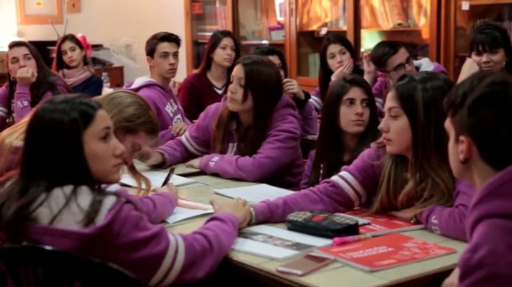 Galicia Educación Financiera