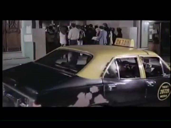 Federico Luppi en Plata dulce