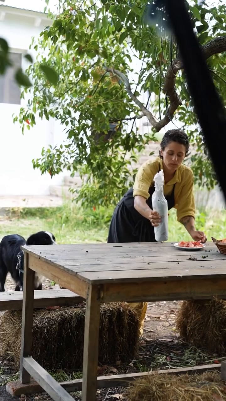 La fórmula definitiva para conservar los huevos duros por días