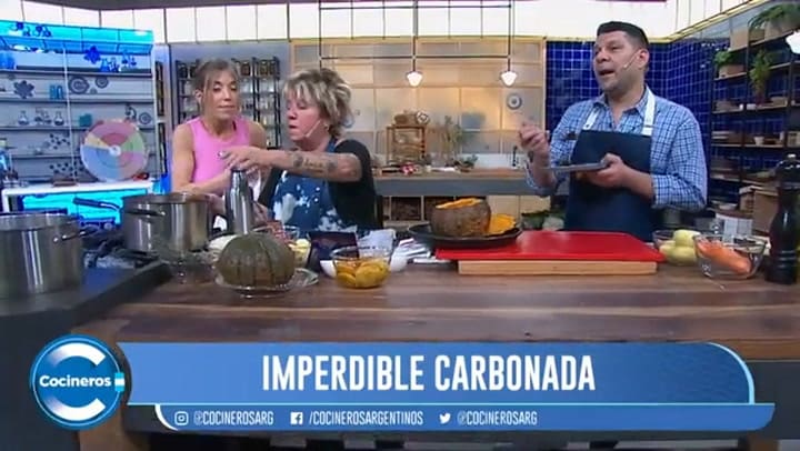 Como fazer carbonatada