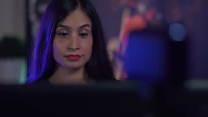 Introducing Project Gameface For Android