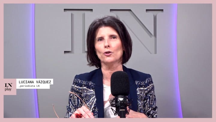 LA REPREGUNTA - HERNAN - PRG