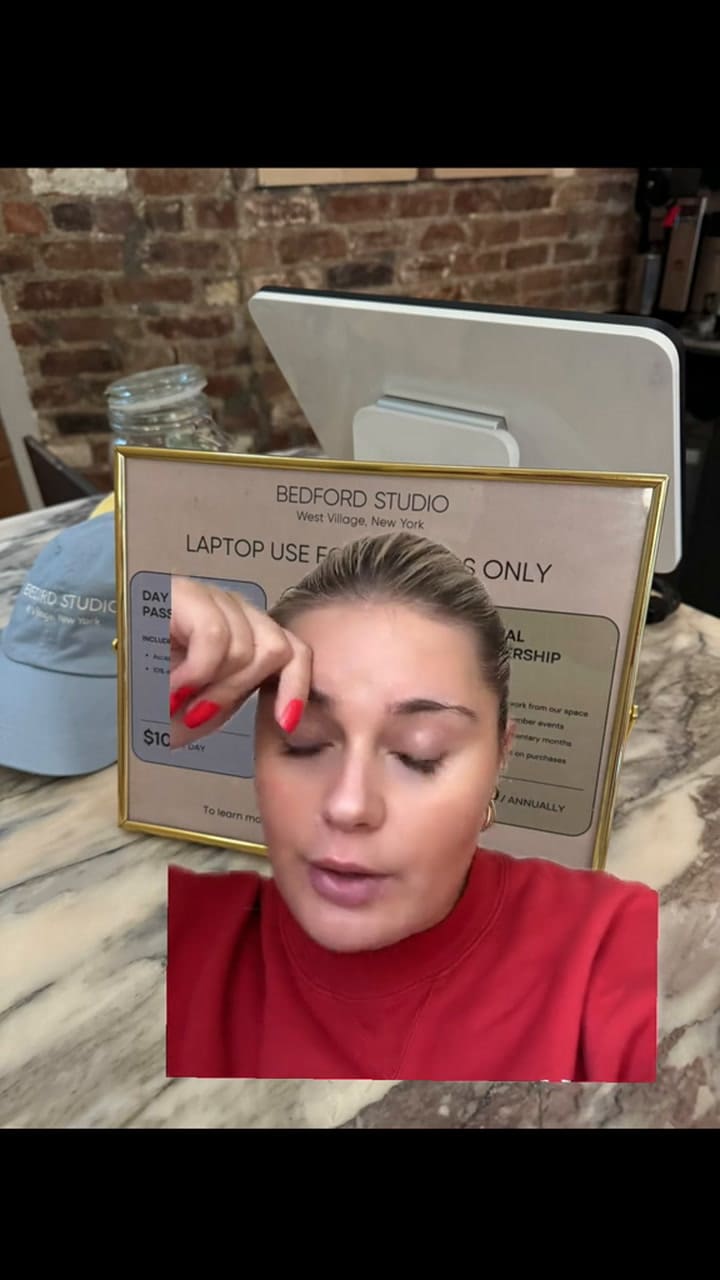 Ssstik.io @Sidnyenikole 1722969516682