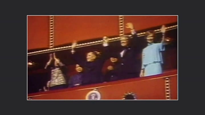 Cuán comunista es realmente China hoy - Fuente: BBC