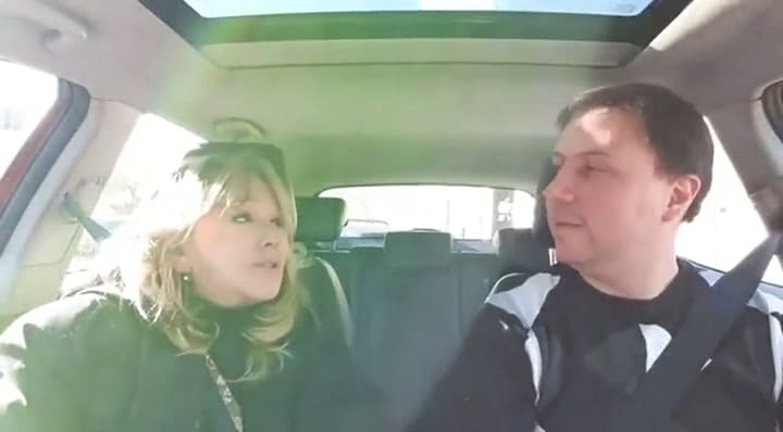 Soledad Silveyra relató su experiencia con Facundo Arana y fue tajante