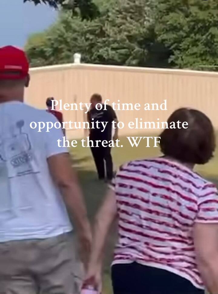 #Trump #Fyp #Usa #Maga #America