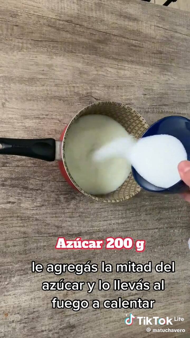 Vasitos de lemon pie